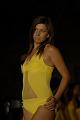 Miss Italia Avola 2009 (462)